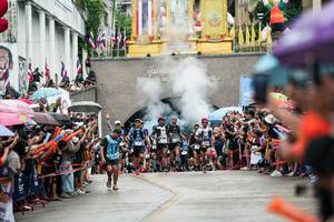 BIB: 
                            <button type="button" onclick="openModal(26236745)" class="btn btn-primary btn-sm float-right btn-popup" data-toggle="modal" data-target=".modal-high-quality">
                        <i class="fas fa-shopping-cart"></i> Add to Cart
                    </button>
                                            <button type="button" onclick="isThisMe(26236745, true)" class="btn btn-success btn-sm float-right btn-popup btn-isme hidden" data-toggle="tooltip" data-placement="bottom" title="นี่คือรูปของคุณใช่ไหม คลิกที่นี่เพื่อเอาเข้าอัลบั้ม">
                        <i class="fas fa-plus"></i> Add to album
                    </button>
                    <button type="button" onclick="isThisMe(26236745, false)" class="btn btn-warning btn-sm float-right btn-popup btn-isnotme hidden">
                        <i class="fas fa-ban"></i> Remove from album
                    </button>