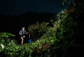 BIB: 
                            <button type="button" onclick="openModal(26251562)" class="btn btn-primary btn-sm float-right btn-popup" data-toggle="modal" data-target=".modal-high-quality">
                        <i class="fas fa-shopping-cart"></i> Add to Cart
                    </button>
                                            <button type="button" onclick="isThisMe(26251562, true)" class="btn btn-success btn-sm float-right btn-popup btn-isme hidden" data-toggle="tooltip" data-placement="bottom" title="นี่คือรูปของคุณใช่ไหม คลิกที่นี่เพื่อเอาเข้าอัลบั้ม">
                        <i class="fas fa-plus"></i> Add to album
                    </button>
                    <button type="button" onclick="isThisMe(26251562, false)" class="btn btn-warning btn-sm float-right btn-popup btn-isnotme hidden">
                        <i class="fas fa-ban"></i> Remove from album
                    </button>