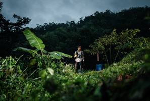 BIB: 
                            <button type="button" onclick="openModal(26245995)" class="btn btn-primary btn-sm float-right btn-popup" data-toggle="modal" data-target=".modal-high-quality">
                        <i class="fas fa-shopping-cart"></i> Add to Cart
                    </button>
                                            <button type="button" onclick="isThisMe(26245995, true)" class="btn btn-success btn-sm float-right btn-popup btn-isme hidden" data-toggle="tooltip" data-placement="bottom" title="นี่คือรูปของคุณใช่ไหม คลิกที่นี่เพื่อเอาเข้าอัลบั้ม">
                        <i class="fas fa-plus"></i> Add to album
                    </button>
                    <button type="button" onclick="isThisMe(26245995, false)" class="btn btn-warning btn-sm float-right btn-popup btn-isnotme hidden">
                        <i class="fas fa-ban"></i> Remove from album
                    </button>