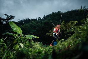 BIB: 
                            <button type="button" onclick="openModal(26244487)" class="btn btn-primary btn-sm float-right btn-popup" data-toggle="modal" data-target=".modal-high-quality">
                        <i class="fas fa-shopping-cart"></i> Add to Cart
                    </button>
                                            <button type="button" onclick="isThisMe(26244487, true)" class="btn btn-success btn-sm float-right btn-popup btn-isme hidden" data-toggle="tooltip" data-placement="bottom" title="นี่คือรูปของคุณใช่ไหม คลิกที่นี่เพื่อเอาเข้าอัลบั้ม">
                        <i class="fas fa-plus"></i> Add to album
                    </button>
                    <button type="button" onclick="isThisMe(26244487, false)" class="btn btn-warning btn-sm float-right btn-popup btn-isnotme hidden">
                        <i class="fas fa-ban"></i> Remove from album
                    </button>