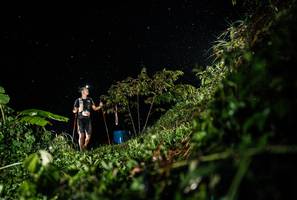 BIB: 
                            <button type="button" onclick="openModal(26253645)" class="btn btn-primary btn-sm float-right btn-popup" data-toggle="modal" data-target=".modal-high-quality">
                        <i class="fas fa-shopping-cart"></i> Add to Cart
                    </button>
                                            <button type="button" onclick="isThisMe(26253645, true)" class="btn btn-success btn-sm float-right btn-popup btn-isme hidden" data-toggle="tooltip" data-placement="bottom" title="นี่คือรูปของคุณใช่ไหม คลิกที่นี่เพื่อเอาเข้าอัลบั้ม">
                        <i class="fas fa-plus"></i> Add to album
                    </button>
                    <button type="button" onclick="isThisMe(26253645, false)" class="btn btn-warning btn-sm float-right btn-popup btn-isnotme hidden">
                        <i class="fas fa-ban"></i> Remove from album
                    </button>