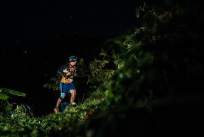 BIB: 
                            <button type="button" onclick="openModal(26252676)" class="btn btn-primary btn-sm float-right btn-popup" data-toggle="modal" data-target=".modal-high-quality">
                        <i class="fas fa-shopping-cart"></i> Add to Cart
                    </button>
                                            <button type="button" onclick="isThisMe(26252676, true)" class="btn btn-success btn-sm float-right btn-popup btn-isme hidden" data-toggle="tooltip" data-placement="bottom" title="นี่คือรูปของคุณใช่ไหม คลิกที่นี่เพื่อเอาเข้าอัลบั้ม">
                        <i class="fas fa-plus"></i> Add to album
                    </button>
                    <button type="button" onclick="isThisMe(26252676, false)" class="btn btn-warning btn-sm float-right btn-popup btn-isnotme hidden">
                        <i class="fas fa-ban"></i> Remove from album
                    </button>