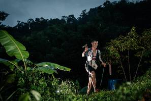 BIB: 
                            <button type="button" onclick="openModal(26246429)" class="btn btn-primary btn-sm float-right btn-popup" data-toggle="modal" data-target=".modal-high-quality">
                        <i class="fas fa-shopping-cart"></i> Add to Cart
                    </button>
                                            <button type="button" onclick="isThisMe(26246429, true)" class="btn btn-success btn-sm float-right btn-popup btn-isme hidden" data-toggle="tooltip" data-placement="bottom" title="นี่คือรูปของคุณใช่ไหม คลิกที่นี่เพื่อเอาเข้าอัลบั้ม">
                        <i class="fas fa-plus"></i> Add to album
                    </button>
                    <button type="button" onclick="isThisMe(26246429, false)" class="btn btn-warning btn-sm float-right btn-popup btn-isnotme hidden">
                        <i class="fas fa-ban"></i> Remove from album
                    </button>