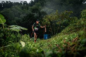 BIB: 
                            <button type="button" onclick="openModal(26240322)" class="btn btn-primary btn-sm float-right btn-popup" data-toggle="modal" data-target=".modal-high-quality">
                        <i class="fas fa-shopping-cart"></i> Add to Cart
                    </button>
                                            <button type="button" onclick="isThisMe(26240322, true)" class="btn btn-success btn-sm float-right btn-popup btn-isme hidden" data-toggle="tooltip" data-placement="bottom" title="นี่คือรูปของคุณใช่ไหม คลิกที่นี่เพื่อเอาเข้าอัลบั้ม">
                        <i class="fas fa-plus"></i> Add to album
                    </button>
                    <button type="button" onclick="isThisMe(26240322, false)" class="btn btn-warning btn-sm float-right btn-popup btn-isnotme hidden">
                        <i class="fas fa-ban"></i> Remove from album
                    </button>