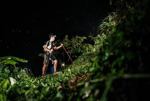 BIB: 
                            <button type="button" onclick="openModal(26253831)" class="btn btn-primary btn-sm float-right btn-popup" data-toggle="modal" data-target=".modal-high-quality">
                        <i class="fas fa-shopping-cart"></i> Add to Cart
                    </button>
                                            <button type="button" onclick="isThisMe(26253831, true)" class="btn btn-success btn-sm float-right btn-popup btn-isme hidden" data-toggle="tooltip" data-placement="bottom" title="นี่คือรูปของคุณใช่ไหม คลิกที่นี่เพื่อเอาเข้าอัลบั้ม">
                        <i class="fas fa-plus"></i> Add to album
                    </button>
                    <button type="button" onclick="isThisMe(26253831, false)" class="btn btn-warning btn-sm float-right btn-popup btn-isnotme hidden">
                        <i class="fas fa-ban"></i> Remove from album
                    </button>