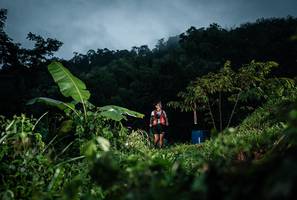 BIB: 
                            <button type="button" onclick="openModal(26246209)" class="btn btn-primary btn-sm float-right btn-popup" data-toggle="modal" data-target=".modal-high-quality">
                        <i class="fas fa-shopping-cart"></i> Add to Cart
                    </button>
                                            <button type="button" onclick="isThisMe(26246209, true)" class="btn btn-success btn-sm float-right btn-popup btn-isme hidden" data-toggle="tooltip" data-placement="bottom" title="นี่คือรูปของคุณใช่ไหม คลิกที่นี่เพื่อเอาเข้าอัลบั้ม">
                        <i class="fas fa-plus"></i> Add to album
                    </button>
                    <button type="button" onclick="isThisMe(26246209, false)" class="btn btn-warning btn-sm float-right btn-popup btn-isnotme hidden">
                        <i class="fas fa-ban"></i> Remove from album
                    </button>