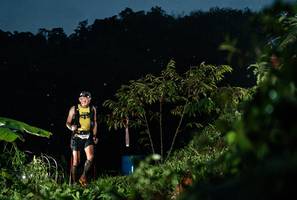 BIB: 
                            <button type="button" onclick="openModal(26249682)" class="btn btn-primary btn-sm float-right btn-popup" data-toggle="modal" data-target=".modal-high-quality">
                        <i class="fas fa-shopping-cart"></i> Add to Cart
                    </button>
                                            <button type="button" onclick="isThisMe(26249682, true)" class="btn btn-success btn-sm float-right btn-popup btn-isme hidden" data-toggle="tooltip" data-placement="bottom" title="นี่คือรูปของคุณใช่ไหม คลิกที่นี่เพื่อเอาเข้าอัลบั้ม">
                        <i class="fas fa-plus"></i> Add to album
                    </button>
                    <button type="button" onclick="isThisMe(26249682, false)" class="btn btn-warning btn-sm float-right btn-popup btn-isnotme hidden">
                        <i class="fas fa-ban"></i> Remove from album
                    </button>