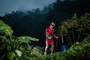 BIB: 
                            <button type="button" onclick="openModal(26248953)" class="btn btn-primary btn-sm float-right btn-popup" data-toggle="modal" data-target=".modal-high-quality">
                        <i class="fas fa-shopping-cart"></i> Add to Cart
                    </button>
                                            <button type="button" onclick="isThisMe(26248953, true)" class="btn btn-success btn-sm float-right btn-popup btn-isme hidden" data-toggle="tooltip" data-placement="bottom" title="นี่คือรูปของคุณใช่ไหม คลิกที่นี่เพื่อเอาเข้าอัลบั้ม">
                        <i class="fas fa-plus"></i> Add to album
                    </button>
                    <button type="button" onclick="isThisMe(26248953, false)" class="btn btn-warning btn-sm float-right btn-popup btn-isnotme hidden">
                        <i class="fas fa-ban"></i> Remove from album
                    </button>