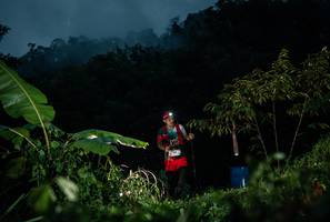 BIB: 
                            <button type="button" onclick="openModal(26248096)" class="btn btn-primary btn-sm float-right btn-popup" data-toggle="modal" data-target=".modal-high-quality">
                        <i class="fas fa-shopping-cart"></i> Add to Cart
                    </button>
                                            <button type="button" onclick="isThisMe(26248096, true)" class="btn btn-success btn-sm float-right btn-popup btn-isme hidden" data-toggle="tooltip" data-placement="bottom" title="นี่คือรูปของคุณใช่ไหม คลิกที่นี่เพื่อเอาเข้าอัลบั้ม">
                        <i class="fas fa-plus"></i> Add to album
                    </button>
                    <button type="button" onclick="isThisMe(26248096, false)" class="btn btn-warning btn-sm float-right btn-popup btn-isnotme hidden">
                        <i class="fas fa-ban"></i> Remove from album
                    </button>