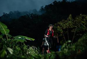 BIB: 
                            <button type="button" onclick="openModal(26248407)" class="btn btn-primary btn-sm float-right btn-popup" data-toggle="modal" data-target=".modal-high-quality">
                        <i class="fas fa-shopping-cart"></i> Add to Cart
                    </button>
                                            <button type="button" onclick="isThisMe(26248407, true)" class="btn btn-success btn-sm float-right btn-popup btn-isme hidden" data-toggle="tooltip" data-placement="bottom" title="นี่คือรูปของคุณใช่ไหม คลิกที่นี่เพื่อเอาเข้าอัลบั้ม">
                        <i class="fas fa-plus"></i> Add to album
                    </button>
                    <button type="button" onclick="isThisMe(26248407, false)" class="btn btn-warning btn-sm float-right btn-popup btn-isnotme hidden">
                        <i class="fas fa-ban"></i> Remove from album
                    </button>