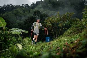 BIB: 
                            <button type="button" onclick="openModal(26240133)" class="btn btn-primary btn-sm float-right btn-popup" data-toggle="modal" data-target=".modal-high-quality">
                        <i class="fas fa-shopping-cart"></i> Add to Cart
                    </button>
                                            <button type="button" onclick="isThisMe(26240133, true)" class="btn btn-success btn-sm float-right btn-popup btn-isme hidden" data-toggle="tooltip" data-placement="bottom" title="นี่คือรูปของคุณใช่ไหม คลิกที่นี่เพื่อเอาเข้าอัลบั้ม">
                        <i class="fas fa-plus"></i> Add to album
                    </button>
                    <button type="button" onclick="isThisMe(26240133, false)" class="btn btn-warning btn-sm float-right btn-popup btn-isnotme hidden">
                        <i class="fas fa-ban"></i> Remove from album
                    </button>