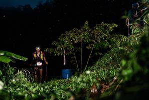 BIB: 
                            <button type="button" onclick="openModal(26251024)" class="btn btn-primary btn-sm float-right btn-popup" data-toggle="modal" data-target=".modal-high-quality">
                        <i class="fas fa-shopping-cart"></i> Add to Cart
                    </button>
                                            <button type="button" onclick="isThisMe(26251024, true)" class="btn btn-success btn-sm float-right btn-popup btn-isme hidden" data-toggle="tooltip" data-placement="bottom" title="นี่คือรูปของคุณใช่ไหม คลิกที่นี่เพื่อเอาเข้าอัลบั้ม">
                        <i class="fas fa-plus"></i> Add to album
                    </button>
                    <button type="button" onclick="isThisMe(26251024, false)" class="btn btn-warning btn-sm float-right btn-popup btn-isnotme hidden">
                        <i class="fas fa-ban"></i> Remove from album
                    </button>