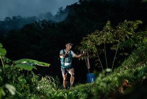 BIB: 
                            <button type="button" onclick="openModal(26248605)" class="btn btn-primary btn-sm float-right btn-popup" data-toggle="modal" data-target=".modal-high-quality">
                        <i class="fas fa-shopping-cart"></i> Add to Cart
                    </button>
                                            <button type="button" onclick="isThisMe(26248605, true)" class="btn btn-success btn-sm float-right btn-popup btn-isme hidden" data-toggle="tooltip" data-placement="bottom" title="นี่คือรูปของคุณใช่ไหม คลิกที่นี่เพื่อเอาเข้าอัลบั้ม">
                        <i class="fas fa-plus"></i> Add to album
                    </button>
                    <button type="button" onclick="isThisMe(26248605, false)" class="btn btn-warning btn-sm float-right btn-popup btn-isnotme hidden">
                        <i class="fas fa-ban"></i> Remove from album
                    </button>