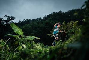 BIB: 
                            <button type="button" onclick="openModal(26243437)" class="btn btn-primary btn-sm float-right btn-popup" data-toggle="modal" data-target=".modal-high-quality">
                        <i class="fas fa-shopping-cart"></i> Add to Cart
                    </button>
                                            <button type="button" onclick="isThisMe(26243437, true)" class="btn btn-success btn-sm float-right btn-popup btn-isme hidden" data-toggle="tooltip" data-placement="bottom" title="นี่คือรูปของคุณใช่ไหม คลิกที่นี่เพื่อเอาเข้าอัลบั้ม">
                        <i class="fas fa-plus"></i> Add to album
                    </button>
                    <button type="button" onclick="isThisMe(26243437, false)" class="btn btn-warning btn-sm float-right btn-popup btn-isnotme hidden">
                        <i class="fas fa-ban"></i> Remove from album
                    </button>