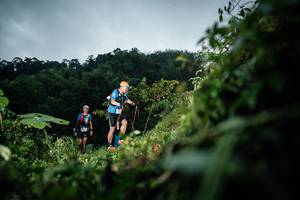 BIB: 
                            <button type="button" onclick="openModal(26241344)" class="btn btn-primary btn-sm float-right btn-popup" data-toggle="modal" data-target=".modal-high-quality">
                        <i class="fas fa-shopping-cart"></i> Add to Cart
                    </button>
                                            <button type="button" onclick="isThisMe(26241344, true)" class="btn btn-success btn-sm float-right btn-popup btn-isme hidden" data-toggle="tooltip" data-placement="bottom" title="นี่คือรูปของคุณใช่ไหม คลิกที่นี่เพื่อเอาเข้าอัลบั้ม">
                        <i class="fas fa-plus"></i> Add to album
                    </button>
                    <button type="button" onclick="isThisMe(26241344, false)" class="btn btn-warning btn-sm float-right btn-popup btn-isnotme hidden">
                        <i class="fas fa-ban"></i> Remove from album
                    </button>