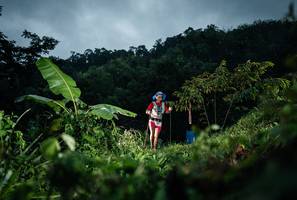 BIB: 
                            <button type="button" onclick="openModal(26245430)" class="btn btn-primary btn-sm float-right btn-popup" data-toggle="modal" data-target=".modal-high-quality">
                        <i class="fas fa-shopping-cart"></i> Add to Cart
                    </button>
                                            <button type="button" onclick="isThisMe(26245430, true)" class="btn btn-success btn-sm float-right btn-popup btn-isme hidden" data-toggle="tooltip" data-placement="bottom" title="นี่คือรูปของคุณใช่ไหม คลิกที่นี่เพื่อเอาเข้าอัลบั้ม">
                        <i class="fas fa-plus"></i> Add to album
                    </button>
                    <button type="button" onclick="isThisMe(26245430, false)" class="btn btn-warning btn-sm float-right btn-popup btn-isnotme hidden">
                        <i class="fas fa-ban"></i> Remove from album
                    </button>