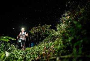 BIB: 
                            <button type="button" onclick="openModal(26253516)" class="btn btn-primary btn-sm float-right btn-popup" data-toggle="modal" data-target=".modal-high-quality">
                        <i class="fas fa-shopping-cart"></i> Add to Cart
                    </button>
                                            <button type="button" onclick="isThisMe(26253516, true)" class="btn btn-success btn-sm float-right btn-popup btn-isme hidden" data-toggle="tooltip" data-placement="bottom" title="นี่คือรูปของคุณใช่ไหม คลิกที่นี่เพื่อเอาเข้าอัลบั้ม">
                        <i class="fas fa-plus"></i> Add to album
                    </button>
                    <button type="button" onclick="isThisMe(26253516, false)" class="btn btn-warning btn-sm float-right btn-popup btn-isnotme hidden">
                        <i class="fas fa-ban"></i> Remove from album
                    </button>