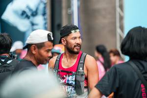 BIB: 
                            
                         Add to Cart
                    
                                            
                         Add to album
                    
                    
                         Remove from album
                    