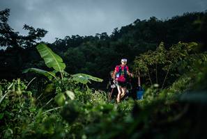 BIB: 
                            <button type="button" onclick="openModal(26243763)" class="btn btn-primary btn-sm float-right btn-popup" data-toggle="modal" data-target=".modal-high-quality">
                        <i class="fas fa-shopping-cart"></i> Add to Cart
                    </button>
                                            <button type="button" onclick="isThisMe(26243763, true)" class="btn btn-success btn-sm float-right btn-popup btn-isme hidden" data-toggle="tooltip" data-placement="bottom" title="นี่คือรูปของคุณใช่ไหม คลิกที่นี่เพื่อเอาเข้าอัลบั้ม">
                        <i class="fas fa-plus"></i> Add to album
                    </button>
                    <button type="button" onclick="isThisMe(26243763, false)" class="btn btn-warning btn-sm float-right btn-popup btn-isnotme hidden">
                        <i class="fas fa-ban"></i> Remove from album
                    </button>