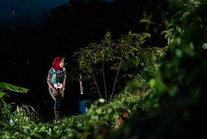 BIB: 
                            <button type="button" onclick="openModal(26251459)" class="btn btn-primary btn-sm float-right btn-popup" data-toggle="modal" data-target=".modal-high-quality">
                        <i class="fas fa-shopping-cart"></i> Add to Cart
                    </button>
                                            <button type="button" onclick="isThisMe(26251459, true)" class="btn btn-success btn-sm float-right btn-popup btn-isme hidden" data-toggle="tooltip" data-placement="bottom" title="นี่คือรูปของคุณใช่ไหม คลิกที่นี่เพื่อเอาเข้าอัลบั้ม">
                        <i class="fas fa-plus"></i> Add to album
                    </button>
                    <button type="button" onclick="isThisMe(26251459, false)" class="btn btn-warning btn-sm float-right btn-popup btn-isnotme hidden">
                        <i class="fas fa-ban"></i> Remove from album
                    </button>