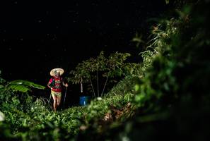 BIB: 
                            <button type="button" onclick="openModal(26252761)" class="btn btn-primary btn-sm float-right btn-popup" data-toggle="modal" data-target=".modal-high-quality">
                        <i class="fas fa-shopping-cart"></i> Add to Cart
                    </button>
                                            <button type="button" onclick="isThisMe(26252761, true)" class="btn btn-success btn-sm float-right btn-popup btn-isme hidden" data-toggle="tooltip" data-placement="bottom" title="นี่คือรูปของคุณใช่ไหม คลิกที่นี่เพื่อเอาเข้าอัลบั้ม">
                        <i class="fas fa-plus"></i> Add to album
                    </button>
                    <button type="button" onclick="isThisMe(26252761, false)" class="btn btn-warning btn-sm float-right btn-popup btn-isnotme hidden">
                        <i class="fas fa-ban"></i> Remove from album
                    </button>