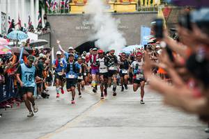 BIB: 
                            <button type="button" onclick="openModal(26237030)" class="btn btn-primary btn-sm float-right btn-popup" data-toggle="modal" data-target=".modal-high-quality">
                        <i class="fas fa-shopping-cart"></i> Add to Cart
                    </button>
                                            <button type="button" onclick="isThisMe(26237030, true)" class="btn btn-success btn-sm float-right btn-popup btn-isme hidden" data-toggle="tooltip" data-placement="bottom" title="นี่คือรูปของคุณใช่ไหม คลิกที่นี่เพื่อเอาเข้าอัลบั้ม">
                        <i class="fas fa-plus"></i> Add to album
                    </button>
                    <button type="button" onclick="isThisMe(26237030, false)" class="btn btn-warning btn-sm float-right btn-popup btn-isnotme hidden">
                        <i class="fas fa-ban"></i> Remove from album
                    </button>