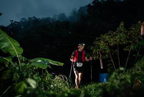 BIB: 
                            <button type="button" onclick="openModal(26247898)" class="btn btn-primary btn-sm float-right btn-popup" data-toggle="modal" data-target=".modal-high-quality">
                        <i class="fas fa-shopping-cart"></i> Add to Cart
                    </button>
                                            <button type="button" onclick="isThisMe(26247898, true)" class="btn btn-success btn-sm float-right btn-popup btn-isme hidden" data-toggle="tooltip" data-placement="bottom" title="นี่คือรูปของคุณใช่ไหม คลิกที่นี่เพื่อเอาเข้าอัลบั้ม">
                        <i class="fas fa-plus"></i> Add to album
                    </button>
                    <button type="button" onclick="isThisMe(26247898, false)" class="btn btn-warning btn-sm float-right btn-popup btn-isnotme hidden">
                        <i class="fas fa-ban"></i> Remove from album
                    </button>