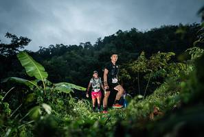 BIB: 
                            <button type="button" onclick="openModal(26245726)" class="btn btn-primary btn-sm float-right btn-popup" data-toggle="modal" data-target=".modal-high-quality">
                        <i class="fas fa-shopping-cart"></i> Add to Cart
                    </button>
                                            <button type="button" onclick="isThisMe(26245726, true)" class="btn btn-success btn-sm float-right btn-popup btn-isme hidden" data-toggle="tooltip" data-placement="bottom" title="นี่คือรูปของคุณใช่ไหม คลิกที่นี่เพื่อเอาเข้าอัลบั้ม">
                        <i class="fas fa-plus"></i> Add to album
                    </button>
                    <button type="button" onclick="isThisMe(26245726, false)" class="btn btn-warning btn-sm float-right btn-popup btn-isnotme hidden">
                        <i class="fas fa-ban"></i> Remove from album
                    </button>