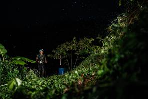 BIB: 
                            <button type="button" onclick="openModal(26252222)" class="btn btn-primary btn-sm float-right btn-popup" data-toggle="modal" data-target=".modal-high-quality">
                        <i class="fas fa-shopping-cart"></i> Add to Cart
                    </button>
                                            <button type="button" onclick="isThisMe(26252222, true)" class="btn btn-success btn-sm float-right btn-popup btn-isme hidden" data-toggle="tooltip" data-placement="bottom" title="นี่คือรูปของคุณใช่ไหม คลิกที่นี่เพื่อเอาเข้าอัลบั้ม">
                        <i class="fas fa-plus"></i> Add to album
                    </button>
                    <button type="button" onclick="isThisMe(26252222, false)" class="btn btn-warning btn-sm float-right btn-popup btn-isnotme hidden">
                        <i class="fas fa-ban"></i> Remove from album
                    </button>