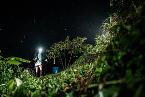 BIB: 
                            <button type="button" onclick="openModal(26253934)" class="btn btn-primary btn-sm float-right btn-popup" data-toggle="modal" data-target=".modal-high-quality">
                        <i class="fas fa-shopping-cart"></i> Add to Cart
                    </button>
                                            <button type="button" onclick="isThisMe(26253934, true)" class="btn btn-success btn-sm float-right btn-popup btn-isme hidden" data-toggle="tooltip" data-placement="bottom" title="นี่คือรูปของคุณใช่ไหม คลิกที่นี่เพื่อเอาเข้าอัลบั้ม">
                        <i class="fas fa-plus"></i> Add to album
                    </button>
                    <button type="button" onclick="isThisMe(26253934, false)" class="btn btn-warning btn-sm float-right btn-popup btn-isnotme hidden">
                        <i class="fas fa-ban"></i> Remove from album
                    </button>