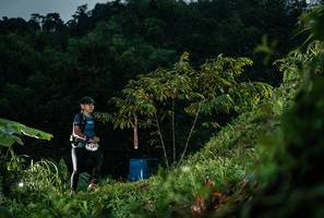 BIB: 
                            <button type="button" onclick="openModal(26242757)" class="btn btn-primary btn-sm float-right btn-popup" data-toggle="modal" data-target=".modal-high-quality">
                        <i class="fas fa-shopping-cart"></i> Add to Cart
                    </button>
                                            <button type="button" onclick="isThisMe(26242757, true)" class="btn btn-success btn-sm float-right btn-popup btn-isme hidden" data-toggle="tooltip" data-placement="bottom" title="นี่คือรูปของคุณใช่ไหม คลิกที่นี่เพื่อเอาเข้าอัลบั้ม">
                        <i class="fas fa-plus"></i> Add to album
                    </button>
                    <button type="button" onclick="isThisMe(26242757, false)" class="btn btn-warning btn-sm float-right btn-popup btn-isnotme hidden">
                        <i class="fas fa-ban"></i> Remove from album
                    </button>