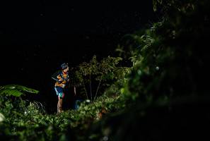 BIB: 
                            <button type="button" onclick="openModal(26252649)" class="btn btn-primary btn-sm float-right btn-popup" data-toggle="modal" data-target=".modal-high-quality">
                        <i class="fas fa-shopping-cart"></i> Add to Cart
                    </button>
                                            <button type="button" onclick="isThisMe(26252649, true)" class="btn btn-success btn-sm float-right btn-popup btn-isme hidden" data-toggle="tooltip" data-placement="bottom" title="นี่คือรูปของคุณใช่ไหม คลิกที่นี่เพื่อเอาเข้าอัลบั้ม">
                        <i class="fas fa-plus"></i> Add to album
                    </button>
                    <button type="button" onclick="isThisMe(26252649, false)" class="btn btn-warning btn-sm float-right btn-popup btn-isnotme hidden">
                        <i class="fas fa-ban"></i> Remove from album
                    </button>