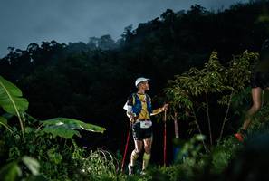 BIB: 
                            <button type="button" onclick="openModal(26247472)" class="btn btn-primary btn-sm float-right btn-popup" data-toggle="modal" data-target=".modal-high-quality">
                        <i class="fas fa-shopping-cart"></i> Add to Cart
                    </button>
                                            <button type="button" onclick="isThisMe(26247472, true)" class="btn btn-success btn-sm float-right btn-popup btn-isme hidden" data-toggle="tooltip" data-placement="bottom" title="นี่คือรูปของคุณใช่ไหม คลิกที่นี่เพื่อเอาเข้าอัลบั้ม">
                        <i class="fas fa-plus"></i> Add to album
                    </button>
                    <button type="button" onclick="isThisMe(26247472, false)" class="btn btn-warning btn-sm float-right btn-popup btn-isnotme hidden">
                        <i class="fas fa-ban"></i> Remove from album
                    </button>