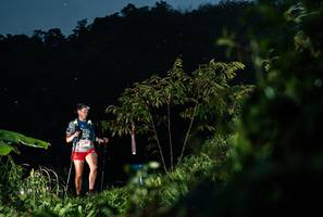 BIB: 
                            <button type="button" onclick="openModal(26249593)" class="btn btn-primary btn-sm float-right btn-popup" data-toggle="modal" data-target=".modal-high-quality">
                        <i class="fas fa-shopping-cart"></i> Add to Cart
                    </button>
                                            <button type="button" onclick="isThisMe(26249593, true)" class="btn btn-success btn-sm float-right btn-popup btn-isme hidden" data-toggle="tooltip" data-placement="bottom" title="นี่คือรูปของคุณใช่ไหม คลิกที่นี่เพื่อเอาเข้าอัลบั้ม">
                        <i class="fas fa-plus"></i> Add to album
                    </button>
                    <button type="button" onclick="isThisMe(26249593, false)" class="btn btn-warning btn-sm float-right btn-popup btn-isnotme hidden">
                        <i class="fas fa-ban"></i> Remove from album
                    </button>