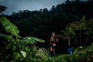 BIB: 
                            <button type="button" onclick="openModal(26246487)" class="btn btn-primary btn-sm float-right btn-popup" data-toggle="modal" data-target=".modal-high-quality">
                        <i class="fas fa-shopping-cart"></i> Add to Cart
                    </button>
                                            <button type="button" onclick="isThisMe(26246487, true)" class="btn btn-success btn-sm float-right btn-popup btn-isme hidden" data-toggle="tooltip" data-placement="bottom" title="นี่คือรูปของคุณใช่ไหม คลิกที่นี่เพื่อเอาเข้าอัลบั้ม">
                        <i class="fas fa-plus"></i> Add to album
                    </button>
                    <button type="button" onclick="isThisMe(26246487, false)" class="btn btn-warning btn-sm float-right btn-popup btn-isnotme hidden">
                        <i class="fas fa-ban"></i> Remove from album
                    </button>