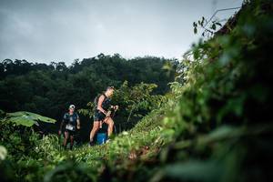 BIB: 
                            <button type="button" onclick="openModal(26241251)" class="btn btn-primary btn-sm float-right btn-popup" data-toggle="modal" data-target=".modal-high-quality">
                        <i class="fas fa-shopping-cart"></i> Add to Cart
                    </button>
                                            <button type="button" onclick="isThisMe(26241251, true)" class="btn btn-success btn-sm float-right btn-popup btn-isme hidden" data-toggle="tooltip" data-placement="bottom" title="นี่คือรูปของคุณใช่ไหม คลิกที่นี่เพื่อเอาเข้าอัลบั้ม">
                        <i class="fas fa-plus"></i> Add to album
                    </button>
                    <button type="button" onclick="isThisMe(26241251, false)" class="btn btn-warning btn-sm float-right btn-popup btn-isnotme hidden">
                        <i class="fas fa-ban"></i> Remove from album
                    </button>