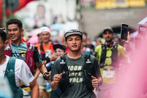 BIB: 
                            <button type="button" onclick="openModal(26238227)" class="btn btn-primary btn-sm float-right btn-popup" data-toggle="modal" data-target=".modal-high-quality">
                        <i class="fas fa-shopping-cart"></i> Add to Cart
                    </button>
                                            <button type="button" onclick="isThisMe(26238227, true)" class="btn btn-success btn-sm float-right btn-popup btn-isme hidden" data-toggle="tooltip" data-placement="bottom" title="นี่คือรูปของคุณใช่ไหม คลิกที่นี่เพื่อเอาเข้าอัลบั้ม">
                        <i class="fas fa-plus"></i> Add to album
                    </button>
                    <button type="button" onclick="isThisMe(26238227, false)" class="btn btn-warning btn-sm float-right btn-popup btn-isnotme hidden">
                        <i class="fas fa-ban"></i> Remove from album
                    </button>