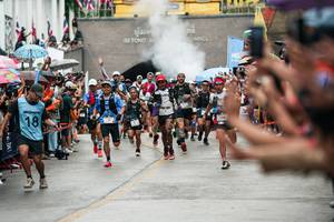 BIB: 
                            <button type="button" onclick="openModal(26237113)" class="btn btn-primary btn-sm float-right btn-popup" data-toggle="modal" data-target=".modal-high-quality">
                        <i class="fas fa-shopping-cart"></i> Add to Cart
                    </button>
                                            <button type="button" onclick="isThisMe(26237113, true)" class="btn btn-success btn-sm float-right btn-popup btn-isme hidden" data-toggle="tooltip" data-placement="bottom" title="นี่คือรูปของคุณใช่ไหม คลิกที่นี่เพื่อเอาเข้าอัลบั้ม">
                        <i class="fas fa-plus"></i> Add to album
                    </button>
                    <button type="button" onclick="isThisMe(26237113, false)" class="btn btn-warning btn-sm float-right btn-popup btn-isnotme hidden">
                        <i class="fas fa-ban"></i> Remove from album
                    </button>