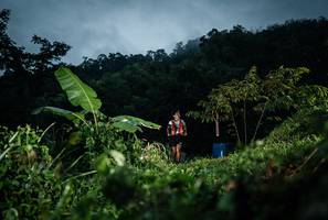 BIB: 
                            <button type="button" onclick="openModal(26246207)" class="btn btn-primary btn-sm float-right btn-popup" data-toggle="modal" data-target=".modal-high-quality">
                        <i class="fas fa-shopping-cart"></i> Add to Cart
                    </button>
                                            <button type="button" onclick="isThisMe(26246207, true)" class="btn btn-success btn-sm float-right btn-popup btn-isme hidden" data-toggle="tooltip" data-placement="bottom" title="นี่คือรูปของคุณใช่ไหม คลิกที่นี่เพื่อเอาเข้าอัลบั้ม">
                        <i class="fas fa-plus"></i> Add to album
                    </button>
                    <button type="button" onclick="isThisMe(26246207, false)" class="btn btn-warning btn-sm float-right btn-popup btn-isnotme hidden">
                        <i class="fas fa-ban"></i> Remove from album
                    </button>