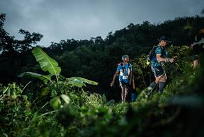 BIB: 
                            <button type="button" onclick="openModal(26244004)" class="btn btn-primary btn-sm float-right btn-popup" data-toggle="modal" data-target=".modal-high-quality">
                        <i class="fas fa-shopping-cart"></i> Add to Cart
                    </button>
                                            <button type="button" onclick="isThisMe(26244004, true)" class="btn btn-success btn-sm float-right btn-popup btn-isme hidden" data-toggle="tooltip" data-placement="bottom" title="นี่คือรูปของคุณใช่ไหม คลิกที่นี่เพื่อเอาเข้าอัลบั้ม">
                        <i class="fas fa-plus"></i> Add to album
                    </button>
                    <button type="button" onclick="isThisMe(26244004, false)" class="btn btn-warning btn-sm float-right btn-popup btn-isnotme hidden">
                        <i class="fas fa-ban"></i> Remove from album
                    </button>