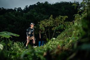 BIB: 
                            <button type="button" onclick="openModal(26241473)" class="btn btn-primary btn-sm float-right btn-popup" data-toggle="modal" data-target=".modal-high-quality">
                        <i class="fas fa-shopping-cart"></i> Add to Cart
                    </button>
                                            <button type="button" onclick="isThisMe(26241473, true)" class="btn btn-success btn-sm float-right btn-popup btn-isme hidden" data-toggle="tooltip" data-placement="bottom" title="นี่คือรูปของคุณใช่ไหม คลิกที่นี่เพื่อเอาเข้าอัลบั้ม">
                        <i class="fas fa-plus"></i> Add to album
                    </button>
                    <button type="button" onclick="isThisMe(26241473, false)" class="btn btn-warning btn-sm float-right btn-popup btn-isnotme hidden">
                        <i class="fas fa-ban"></i> Remove from album
                    </button>