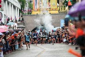 BIB: 
                            <button type="button" onclick="openModal(26236762)" class="btn btn-primary btn-sm float-right btn-popup" data-toggle="modal" data-target=".modal-high-quality">
                        <i class="fas fa-shopping-cart"></i> Add to Cart
                    </button>
                                            <button type="button" onclick="isThisMe(26236762, true)" class="btn btn-success btn-sm float-right btn-popup btn-isme hidden" data-toggle="tooltip" data-placement="bottom" title="นี่คือรูปของคุณใช่ไหม คลิกที่นี่เพื่อเอาเข้าอัลบั้ม">
                        <i class="fas fa-plus"></i> Add to album
                    </button>
                    <button type="button" onclick="isThisMe(26236762, false)" class="btn btn-warning btn-sm float-right btn-popup btn-isnotme hidden">
                        <i class="fas fa-ban"></i> Remove from album
                    </button>