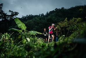 BIB: 
                            <button type="button" onclick="openModal(26243822)" class="btn btn-primary btn-sm float-right btn-popup" data-toggle="modal" data-target=".modal-high-quality">
                        <i class="fas fa-shopping-cart"></i> Add to Cart
                    </button>
                                            <button type="button" onclick="isThisMe(26243822, true)" class="btn btn-success btn-sm float-right btn-popup btn-isme hidden" data-toggle="tooltip" data-placement="bottom" title="นี่คือรูปของคุณใช่ไหม คลิกที่นี่เพื่อเอาเข้าอัลบั้ม">
                        <i class="fas fa-plus"></i> Add to album
                    </button>
                    <button type="button" onclick="isThisMe(26243822, false)" class="btn btn-warning btn-sm float-right btn-popup btn-isnotme hidden">
                        <i class="fas fa-ban"></i> Remove from album
                    </button>