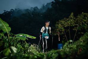 BIB: 
                            <button type="button" onclick="openModal(26248869)" class="btn btn-primary btn-sm float-right btn-popup" data-toggle="modal" data-target=".modal-high-quality">
                        <i class="fas fa-shopping-cart"></i> Add to Cart
                    </button>
                                            <button type="button" onclick="isThisMe(26248869, true)" class="btn btn-success btn-sm float-right btn-popup btn-isme hidden" data-toggle="tooltip" data-placement="bottom" title="นี่คือรูปของคุณใช่ไหม คลิกที่นี่เพื่อเอาเข้าอัลบั้ม">
                        <i class="fas fa-plus"></i> Add to album
                    </button>
                    <button type="button" onclick="isThisMe(26248869, false)" class="btn btn-warning btn-sm float-right btn-popup btn-isnotme hidden">
                        <i class="fas fa-ban"></i> Remove from album
                    </button>