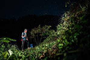 BIB: 
                            <button type="button" onclick="openModal(26251803)" class="btn btn-primary btn-sm float-right btn-popup" data-toggle="modal" data-target=".modal-high-quality">
                        <i class="fas fa-shopping-cart"></i> Add to Cart
                    </button>
                                            <button type="button" onclick="isThisMe(26251803, true)" class="btn btn-success btn-sm float-right btn-popup btn-isme hidden" data-toggle="tooltip" data-placement="bottom" title="นี่คือรูปของคุณใช่ไหม คลิกที่นี่เพื่อเอาเข้าอัลบั้ม">
                        <i class="fas fa-plus"></i> Add to album
                    </button>
                    <button type="button" onclick="isThisMe(26251803, false)" class="btn btn-warning btn-sm float-right btn-popup btn-isnotme hidden">
                        <i class="fas fa-ban"></i> Remove from album
                    </button>