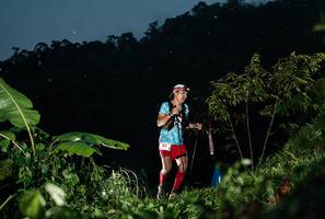 BIB: 
                            <button type="button" onclick="openModal(26249358)" class="btn btn-primary btn-sm float-right btn-popup" data-toggle="modal" data-target=".modal-high-quality">
                        <i class="fas fa-shopping-cart"></i> Add to Cart
                    </button>
                                            <button type="button" onclick="isThisMe(26249358, true)" class="btn btn-success btn-sm float-right btn-popup btn-isme hidden" data-toggle="tooltip" data-placement="bottom" title="นี่คือรูปของคุณใช่ไหม คลิกที่นี่เพื่อเอาเข้าอัลบั้ม">
                        <i class="fas fa-plus"></i> Add to album
                    </button>
                    <button type="button" onclick="isThisMe(26249358, false)" class="btn btn-warning btn-sm float-right btn-popup btn-isnotme hidden">
                        <i class="fas fa-ban"></i> Remove from album
                    </button>