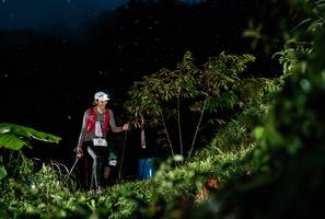 BIB: 
                            <button type="button" onclick="openModal(26251286)" class="btn btn-primary btn-sm float-right btn-popup" data-toggle="modal" data-target=".modal-high-quality">
                        <i class="fas fa-shopping-cart"></i> Add to Cart
                    </button>
                                            <button type="button" onclick="isThisMe(26251286, true)" class="btn btn-success btn-sm float-right btn-popup btn-isme hidden" data-toggle="tooltip" data-placement="bottom" title="นี่คือรูปของคุณใช่ไหม คลิกที่นี่เพื่อเอาเข้าอัลบั้ม">
                        <i class="fas fa-plus"></i> Add to album
                    </button>
                    <button type="button" onclick="isThisMe(26251286, false)" class="btn btn-warning btn-sm float-right btn-popup btn-isnotme hidden">
                        <i class="fas fa-ban"></i> Remove from album
                    </button>