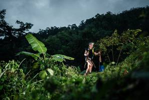 BIB: 
                            <button type="button" onclick="openModal(26244568)" class="btn btn-primary btn-sm float-right btn-popup" data-toggle="modal" data-target=".modal-high-quality">
                        <i class="fas fa-shopping-cart"></i> Add to Cart
                    </button>
                                            <button type="button" onclick="isThisMe(26244568, true)" class="btn btn-success btn-sm float-right btn-popup btn-isme hidden" data-toggle="tooltip" data-placement="bottom" title="นี่คือรูปของคุณใช่ไหม คลิกที่นี่เพื่อเอาเข้าอัลบั้ม">
                        <i class="fas fa-plus"></i> Add to album
                    </button>
                    <button type="button" onclick="isThisMe(26244568, false)" class="btn btn-warning btn-sm float-right btn-popup btn-isnotme hidden">
                        <i class="fas fa-ban"></i> Remove from album
                    </button>