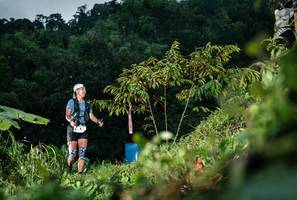 BIB: 
                            <button type="button" onclick="openModal(26241745)" class="btn btn-primary btn-sm float-right btn-popup" data-toggle="modal" data-target=".modal-high-quality">
                        <i class="fas fa-shopping-cart"></i> Add to Cart
                    </button>
                                            <button type="button" onclick="isThisMe(26241745, true)" class="btn btn-success btn-sm float-right btn-popup btn-isme hidden" data-toggle="tooltip" data-placement="bottom" title="นี่คือรูปของคุณใช่ไหม คลิกที่นี่เพื่อเอาเข้าอัลบั้ม">
                        <i class="fas fa-plus"></i> Add to album
                    </button>
                    <button type="button" onclick="isThisMe(26241745, false)" class="btn btn-warning btn-sm float-right btn-popup btn-isnotme hidden">
                        <i class="fas fa-ban"></i> Remove from album
                    </button>