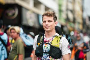 BIB: 
                            <button type="button" onclick="openModal(26235279)" class="btn btn-primary btn-sm float-right btn-popup" data-toggle="modal" data-target=".modal-high-quality">
                        <i class="fas fa-shopping-cart"></i> Add to Cart
                    </button>
                                            <button type="button" onclick="isThisMe(26235279, true)" class="btn btn-success btn-sm float-right btn-popup btn-isme hidden" data-toggle="tooltip" data-placement="bottom" title="นี่คือรูปของคุณใช่ไหม คลิกที่นี่เพื่อเอาเข้าอัลบั้ม">
                        <i class="fas fa-plus"></i> Add to album
                    </button>
                    <button type="button" onclick="isThisMe(26235279, false)" class="btn btn-warning btn-sm float-right btn-popup btn-isnotme hidden">
                        <i class="fas fa-ban"></i> Remove from album
                    </button>